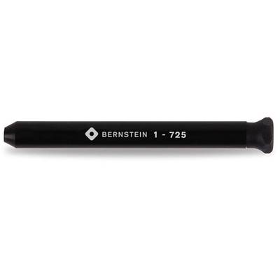 Balancing screwdriver plug-in handle Bernstein Tools 1-725