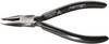 BERNSTEIN Tools for Electronics Bernstein Werkzeugfabrik 3-906-7 ESD Side cutter non-flush type 125 mm