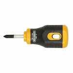 KS-screwdriver size 01