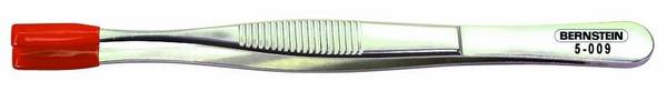 BERNSTEIN Tools for Electronics 5-009 Gripper 140 mm