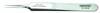 BERNSTEIN Tools for Electronics 5-048 SMD tweezers 5 SA Extra pointy 110 mm