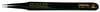 BERNSTEIN Tools for Electronics 5-051-13 SMD tweezers 2 SA-ESD Pointed 120 mm