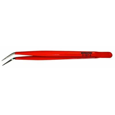 Bernstein Tools 5-107-6  Insulated tweezers   Pointed, curved 150 mm