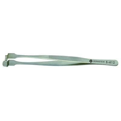 Bernstein Tools 5-412  Wafer tweezers    130 mm