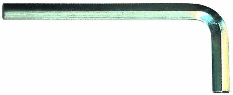 Bernstein Tools for Electronics Bernstein Werkzeugfabrik Allen Allen key 1/16 inch