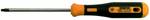 Oline-Power T25 Torx screwdriver EUR with hole