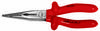 BERNSTEIN Tools for Electronics 13-207 VDE VDE Telecom pliers Straight 20.5 cm