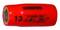 Red insulated spanners with markings: 'Amber', '13', 'IEC 60900: 2004', '1000 V', suitable for electrical work.