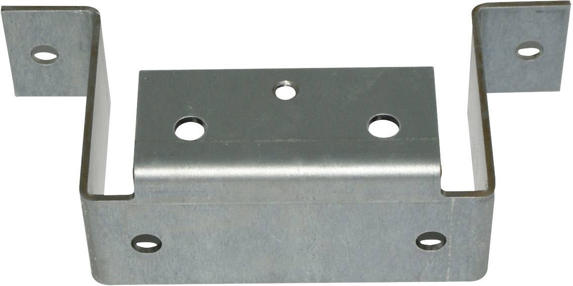 LAS 10626 Fastener 1 pc(s)-0