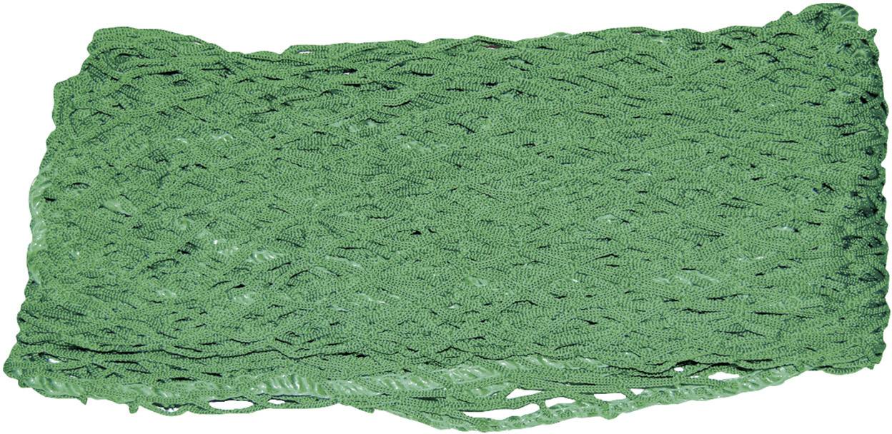 LAS 10500 Trailer lashing net (L x W) 2.2 m x 1.5 m-0