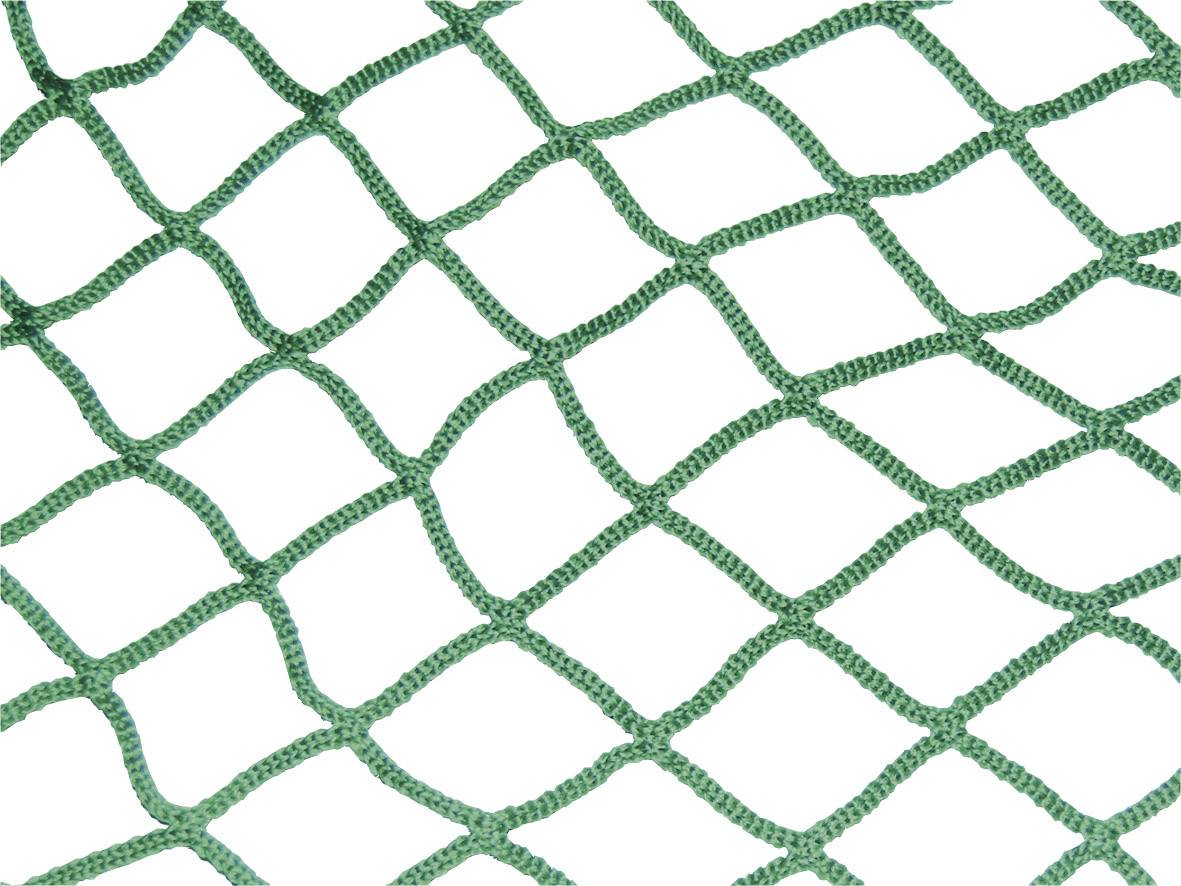 LAS 10500 Trailer lashing net (L x W) 2.2 m x 1.5 m-4