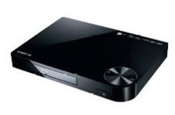 Nationale volkstelling Laboratorium Vooruitzicht Samsung BD-F5100 Blu-ray player Smart TV Black | Conrad.com