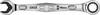 Wera 05073272001 Joker Crowfoot wrench Spanner size (metric) 12 mm