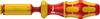 Wera 7400 VDE Torque screwdriver 1.2 - 3 Nm