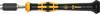 Wera 1460 ESD Torque screwdriver 0.02 - 0.06 Nm