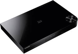 samsung bd f8900 3d blu ray player