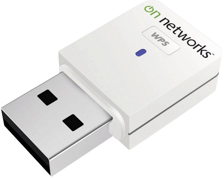 Usb сетевая карта. ZYXEL Wireless lan 802.11n USB 2.0 Network Adapter. Wi-Fi адаптер Digitus DN-7054 Wireless 300n USB 2.0 Adapter. X Micro USB WLAN Adapter IEEE 802.11B. ORICO n300 128гб.