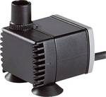 Indoor fountain pump PondoCompact 300
