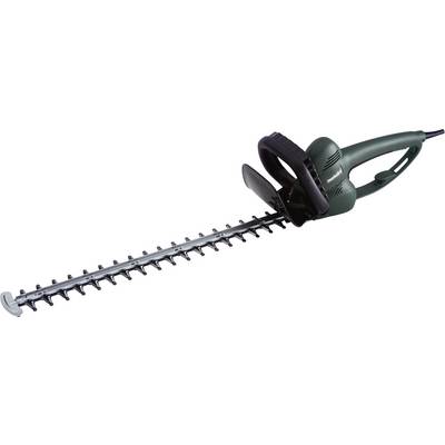 Metabo HS 65 Mains Hedge trimmer 450 W 650 mm-0