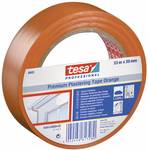 Premium Plastering Tape Orange 33 m x 50 mm