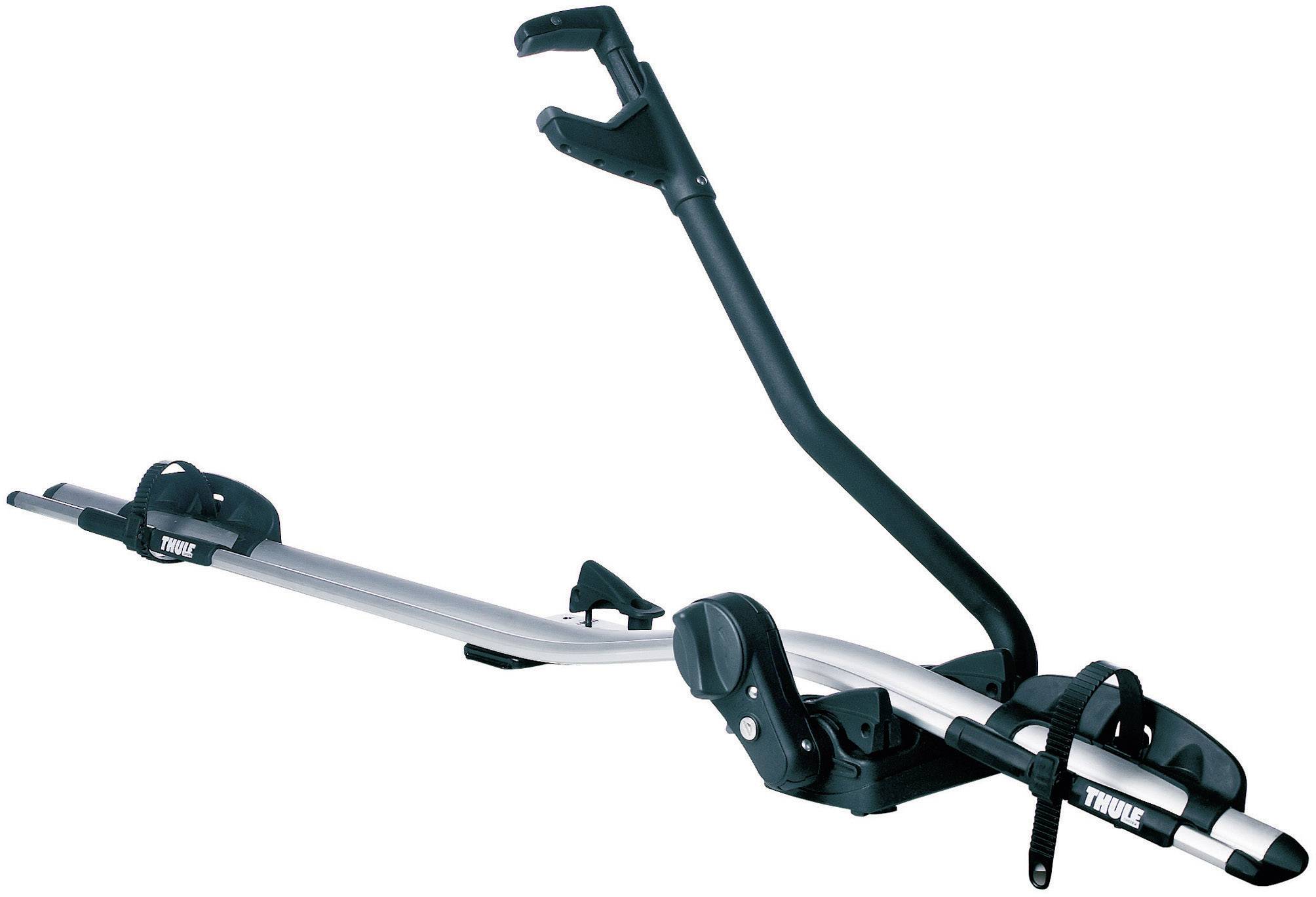 thule 591 cycle carrier