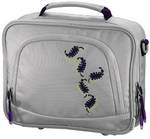 External Hard Drive Bags