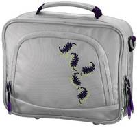 External Hard Drive Bags