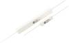 Weltron 411515 High power resistor 5.6 Ω Axial lead 11 W 10 % 1 pc(s)