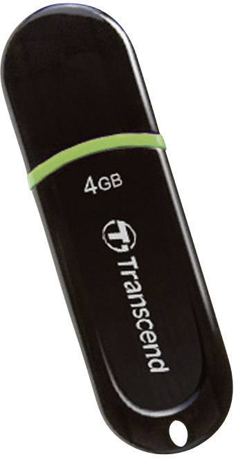Transcend JF 300 USB 2.0 UDisk Flash Pen Drive Memory Stick 4GB 8GB 16GB 32GB 