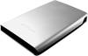 Verbatim Store 'n' Go 1 TB 2.5" external hard drive USB A (USB 3.2 1st gen) Silver 53071