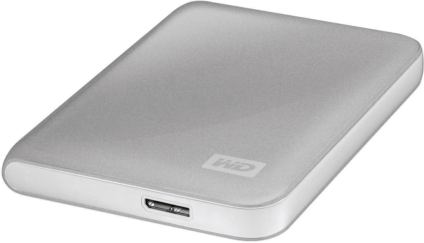 wd my book essential 1tb usb 3.0 review