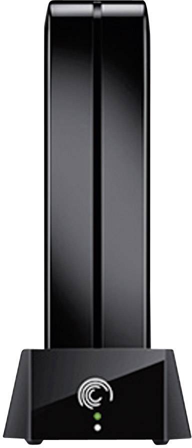 seagate goflex software for mac os seagate goflex software for mac os