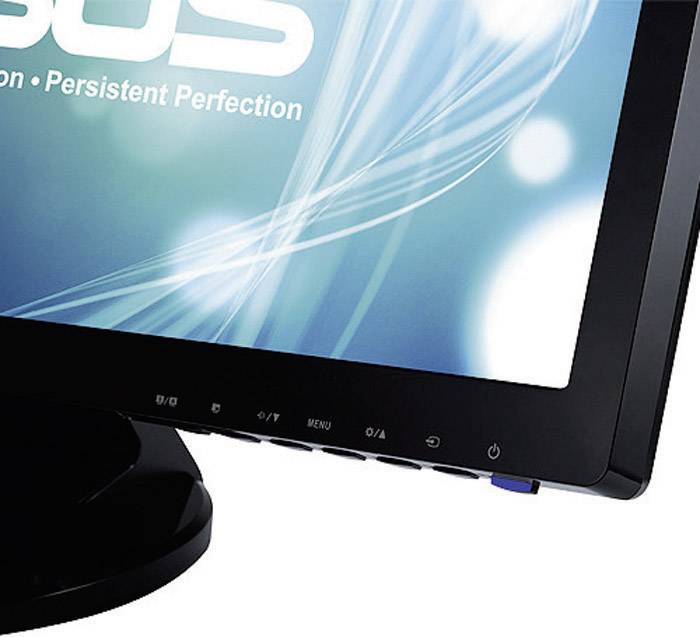 Pantalla tft 27inch wide ve276q (2 ms) (4719543307526)