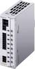 BLOCK RCCB 24 V DC 10 A No. of outputs:8 x Content 1 pc(s)
