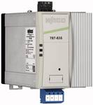 Primary switch mode EPSITRON® PRO Power supplies
