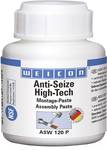Anti-Seize High-Tech Paste
