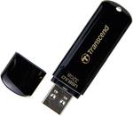 Transcend USB Flash Drive 32 GB Jetflash 700 3.0
