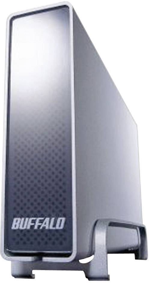 Drivestation combo4 2.0tb firewire 800/400, esata and USB2.0 combo external hard drive (5060218470045)