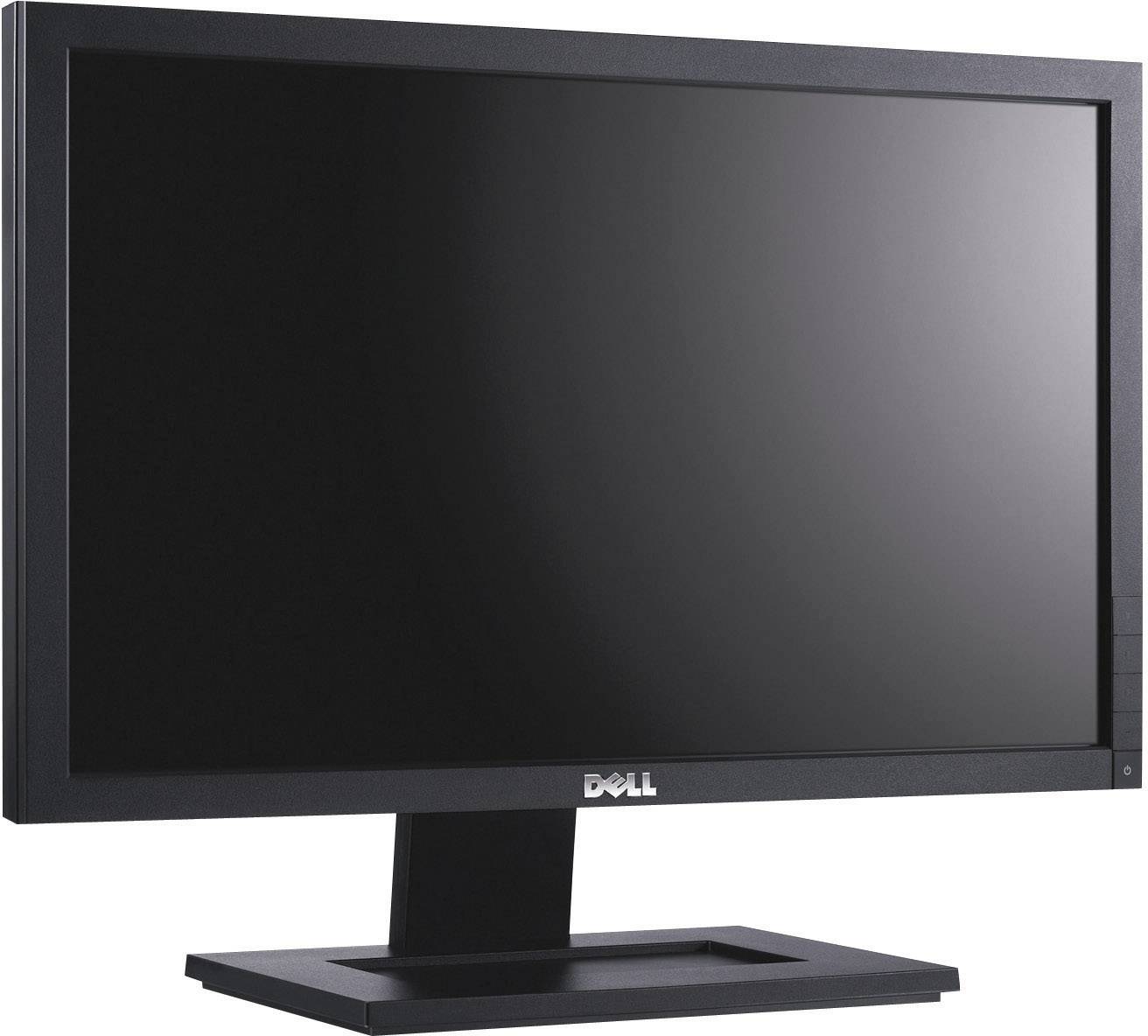 Dell E2011H monitor 20 " from