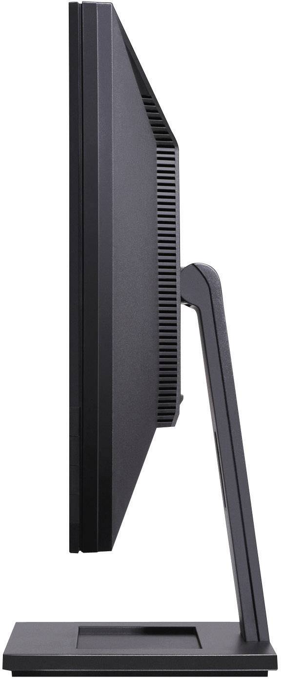 Dell E2011H monitor 20 " from