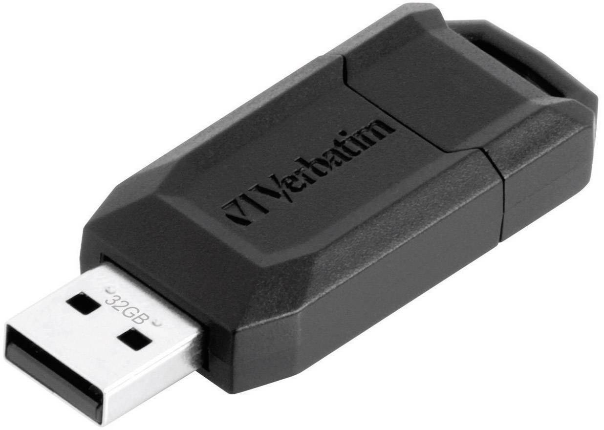 Usb computers. Verbatim USB. Verbatim secure флешка. Флешка Freecom data Bar secure 16gb. Сидиром УСБ Verbatim.