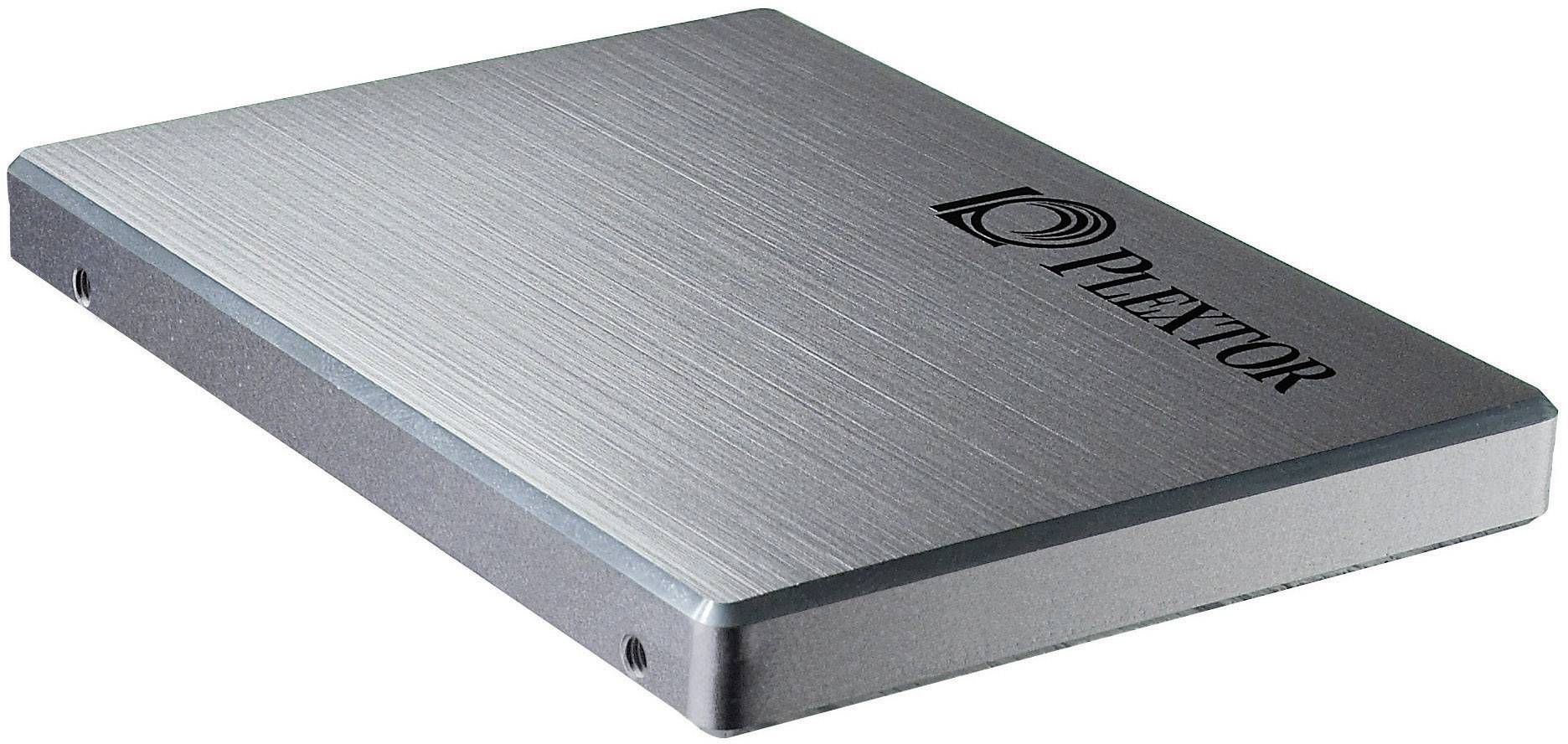 64go ssd m2s 2.5inch (4718390729079)