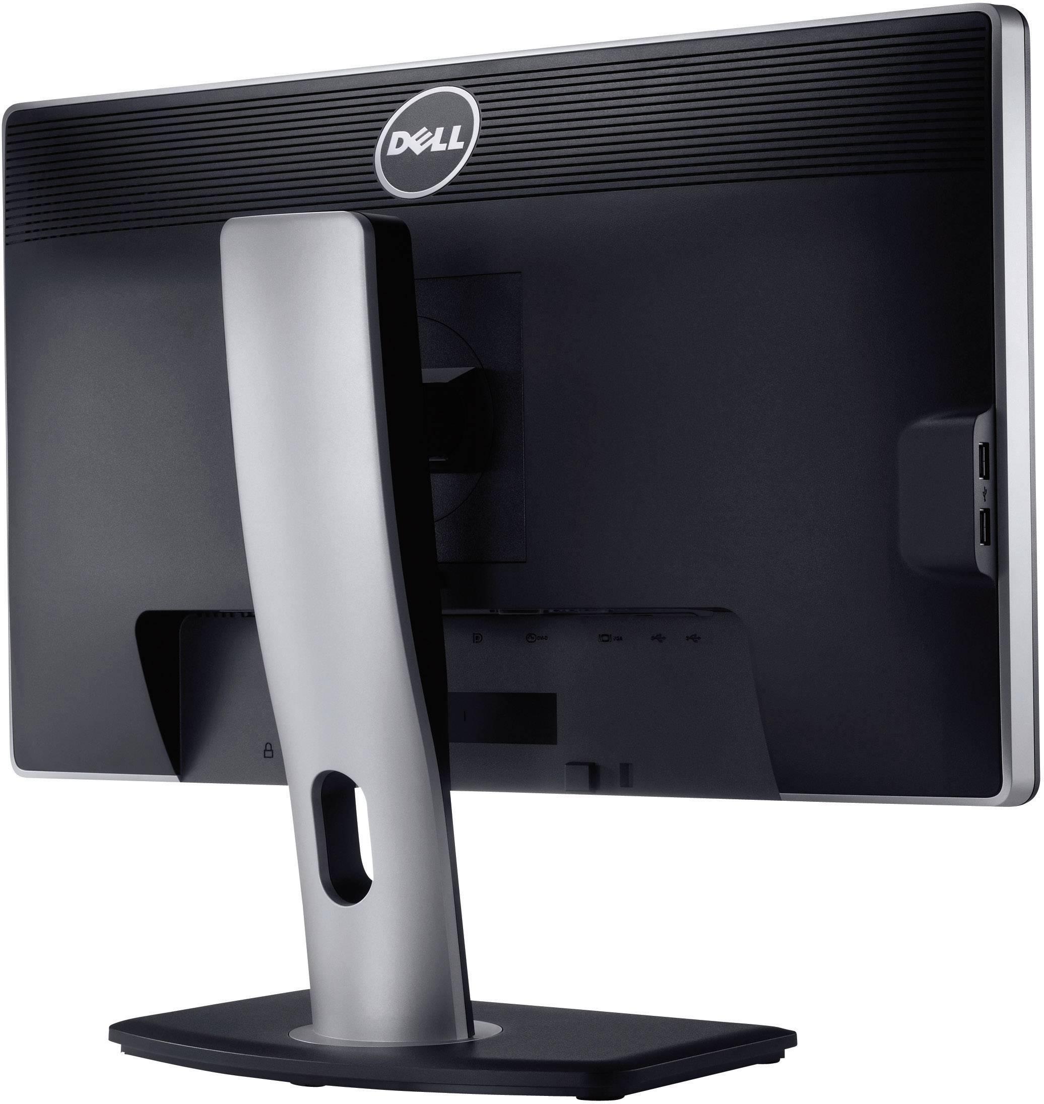 Dell U2312hm 23 Inch Monitor Conrad Com