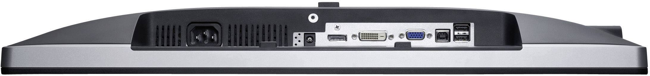 Dell U2312hm 23 Inch Monitor Conrad Com