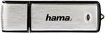 Hama Fancy USB stick 8 GB Silver 55617 USB 2.0