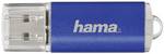 Hama 8 GB Laeta USB stick