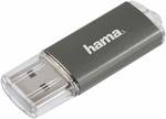 Hama USB-stick 16GB Laeta