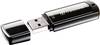 Transcend JetFlash® 350 USB stick 4 GB Black TS4GJF350 USB A (USB 2.0)