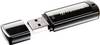 Transcend JetFlash® 350 USB stick 16 GB Black TS16GJF350 USB A (USB 2.0)