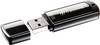 Transcend JetFlash® 350 USB stick 32 GB Black TS32GJF350 USB A (USB 2.0)
